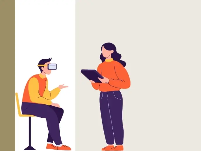 how are ngos using artificial intelligence and technology
